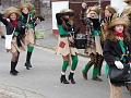 Karneval 2013 2013-0031